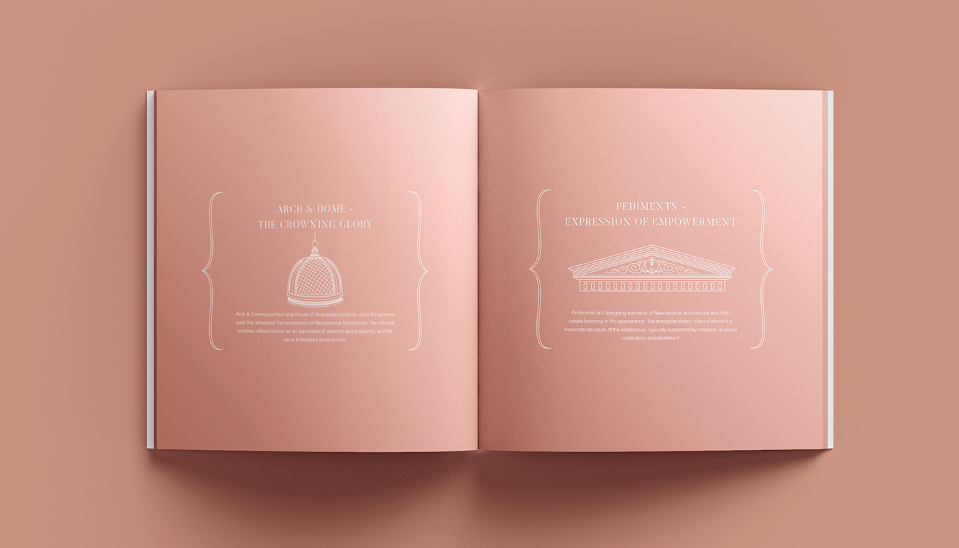 Image 3 HOH – Marketing Collateral designing